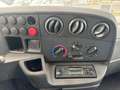Iveco Daily 40C11 Bakwagen Meubelbak 2001 Dubbel Lucht Wit - thumbnail 11