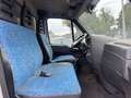Iveco Daily 40C11 Bakwagen Meubelbak 2001 Dubbel Lucht Wit - thumbnail 10