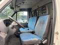 Iveco Daily 40C11 Bakwagen Meubelbak 2001 Dubbel Lucht Wit - thumbnail 7