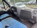 Iveco Daily 40C11 Bakwagen Meubelbak 2001 Dubbel Lucht Wit - thumbnail 9