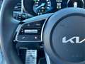 Kia XCeed 1.6 GDi PHEV 104kW (141CV) eTech - thumbnail 11