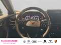 CUPRA Formentor 4Drive CUPRA 2.0 TSI 150 kW (204 PS) DSG  AHK  Per Grau - thumbnail 10