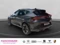 CUPRA Formentor 4Drive CUPRA 2.0 TSI 150 kW (204 PS) DSG  AHK  Per Grau - thumbnail 4
