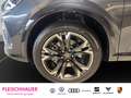 CUPRA Formentor 4Drive CUPRA 2.0 TSI 150 kW (204 PS) DSG  AHK  Per Grau - thumbnail 21