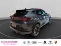 CUPRA Formentor 4Drive CUPRA 2.0 TSI 150 kW (204 PS) DSG  AHK  Per Grau - thumbnail 6