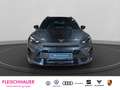 CUPRA Formentor 4Drive CUPRA 2.0 TSI 150 kW (204 PS) DSG  AHK  Per Grau - thumbnail 2