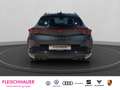 CUPRA Formentor 4Drive CUPRA 2.0 TSI 150 kW (204 PS) DSG  AHK  Per Grau - thumbnail 5