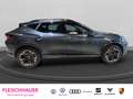 CUPRA Formentor 4Drive CUPRA 2.0 TSI 150 kW (204 PS) DSG  AHK  Per Grau - thumbnail 7