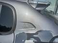 Peugeot 208 GT PureTech 100 S&S EAT8 Grau - thumbnail 8