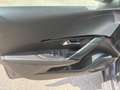 Peugeot 208 GT PureTech 100 S&S EAT8 Grau - thumbnail 12