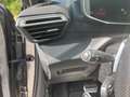 Peugeot 208 GT PureTech 100 S&S EAT8 Grau - thumbnail 33