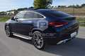 Mercedes-Benz GLE 350 GLE 350 d 4Matic Coupé Premium Plus Blu/Azzurro - thumbnail 7