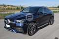 Mercedes-Benz GLE 350 GLE 350 d 4Matic Coupé Premium Plus Blu/Azzurro - thumbnail 1