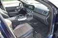 Mercedes-Benz GLE 350 GLE 350 d 4Matic Coupé Premium Plus Blu/Azzurro - thumbnail 12