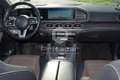 Mercedes-Benz GLE 350 GLE 350 d 4Matic Coupé Premium Plus Blu/Azzurro - thumbnail 11