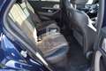 Mercedes-Benz GLE 350 GLE 350 d 4Matic Coupé Premium Plus Blu/Azzurro - thumbnail 14
