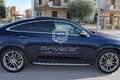 Mercedes-Benz GLE 350 GLE 350 d 4Matic Coupé Premium Plus Blu/Azzurro - thumbnail 4