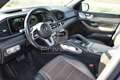 Mercedes-Benz GLE 350 GLE 350 d 4Matic Coupé Premium Plus Blu/Azzurro - thumbnail 10
