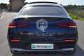 Mercedes-Benz GLE 350 GLE 350 d 4Matic Coupé Premium Plus Blu/Azzurro - thumbnail 6