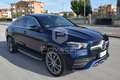 Mercedes-Benz GLE 350 GLE 350 d 4Matic Coupé Premium Plus Blu/Azzurro - thumbnail 3