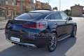 Mercedes-Benz GLE 350 GLE 350 d 4Matic Coupé Premium Plus Blu/Azzurro - thumbnail 5