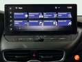 Nissan Juke DIG-T 84 kW (114 CV) DCT 7 Vel. Acenta Gris - thumbnail 25