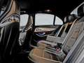 Mercedes-Benz E 63 AMG S 4M*SportAGA*NoOPF*Perf.Sitze*Burmeste Silber - thumbnail 10