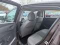 Chevrolet Aveo Aveo 1,2 LS LS Braun - thumbnail 9
