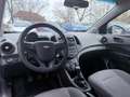 Chevrolet Aveo Aveo 1,2 LS LS Braun - thumbnail 11