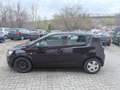 Chevrolet Aveo Aveo 1,2 LS LS Braun - thumbnail 4