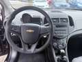 Chevrolet Aveo Aveo 1,2 LS LS Braun - thumbnail 12