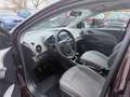 Chevrolet Aveo Aveo 1,2 LS LS Braun - thumbnail 10