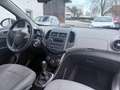 Chevrolet Aveo Aveo 1,2 LS LS Braun - thumbnail 13