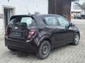 Chevrolet Aveo Aveo 1,2 LS LS Braun - thumbnail 7
