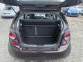 Chevrolet Aveo Aveo 1,2 LS LS Braun - thumbnail 8