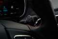 MG EHS 1.5 T-GDI Luxury Negro - thumbnail 22