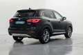 MG EHS 1.5 T-GDI Luxury Negro - thumbnail 6