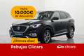 MG EHS 1.5 T-GDI Luxury Negro - thumbnail 1