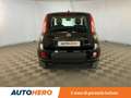 Fiat Panda 1.0 Mild-Hybrid MHEV Nero - thumbnail 5