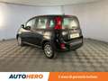 Fiat Panda 1.0 Mild-Hybrid MHEV Nero - thumbnail 4