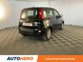 Fiat Panda 1.0 Mild-Hybrid MHEV Nero - thumbnail 6
