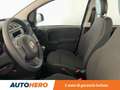 Fiat Panda 1.0 Mild-Hybrid MHEV Nero - thumbnail 10
