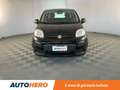 Fiat Panda 1.0 Mild-Hybrid MHEV Nero - thumbnail 9