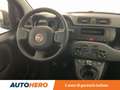Fiat Panda 1.0 Mild-Hybrid MHEV Nero - thumbnail 13