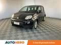 Fiat Panda 1.0 Mild-Hybrid MHEV Nero - thumbnail 1
