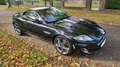 Jaguar XKR 5.0 V8 FACELIFT! VOLL! SEHR GEPFLEGT! Noir - thumbnail 4