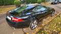 Jaguar XKR 5.0 V8 FACELIFT! VOLL! SEHR GEPFLEGT! Noir - thumbnail 8