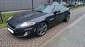 Jaguar XKR 5.0 V8 FACELIFT! VOLL! SEHR GEPFLEGT! Black - thumbnail 1