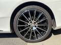 Mercedes-Benz C 250 250d 2.1l CDI 204 CV Sportline BVA Wit - thumbnail 10