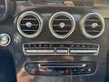 Mercedes-Benz C 250 250d 2.1l CDI 204 CV Sportline BVA Wit - thumbnail 27
